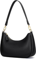 Shoulder Bag for Women Cute Hobo Purses and Handbags Retro Clutch Underarm Purse | Cute, Retro, Cute, Retro